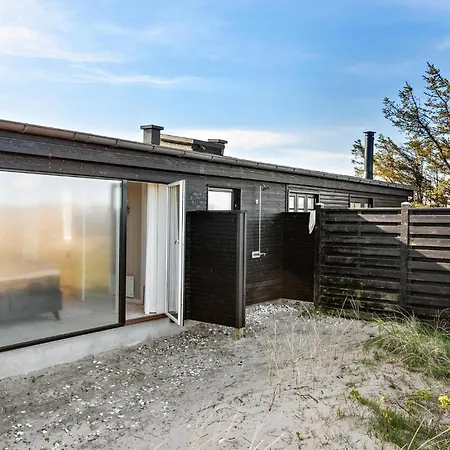 3 Bedroom Lovely In